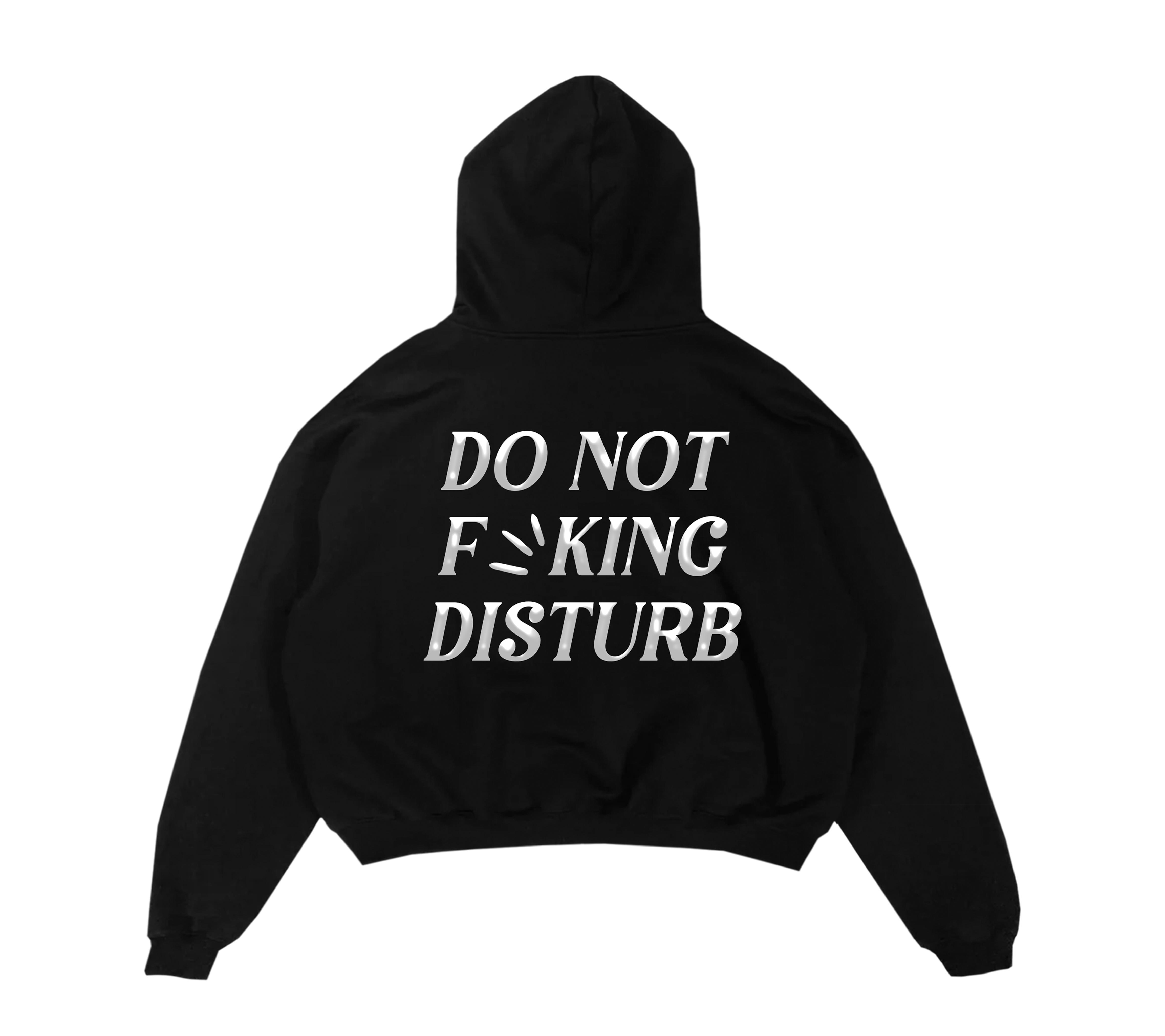 hjbyugyy_6324dcfb-3f09-44ec-