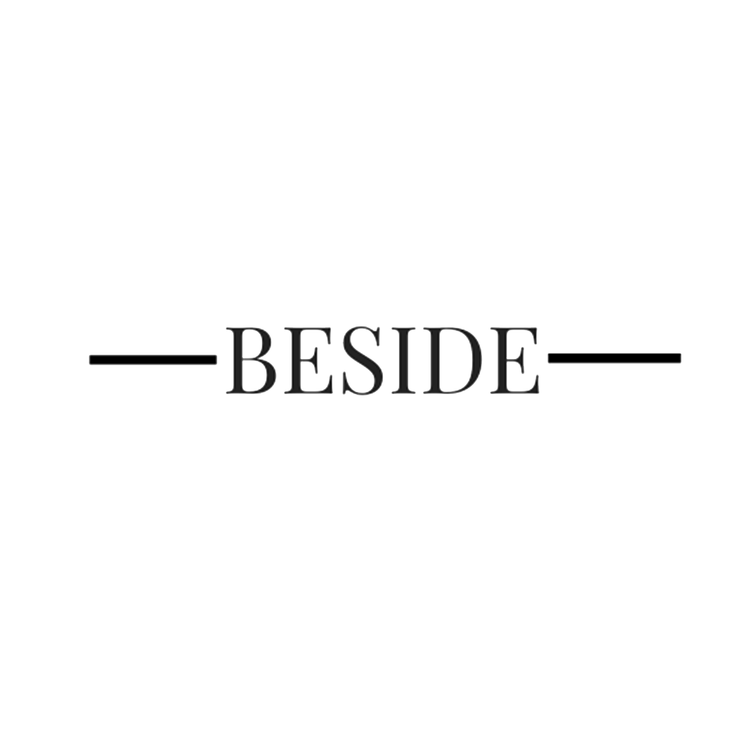 BeSide